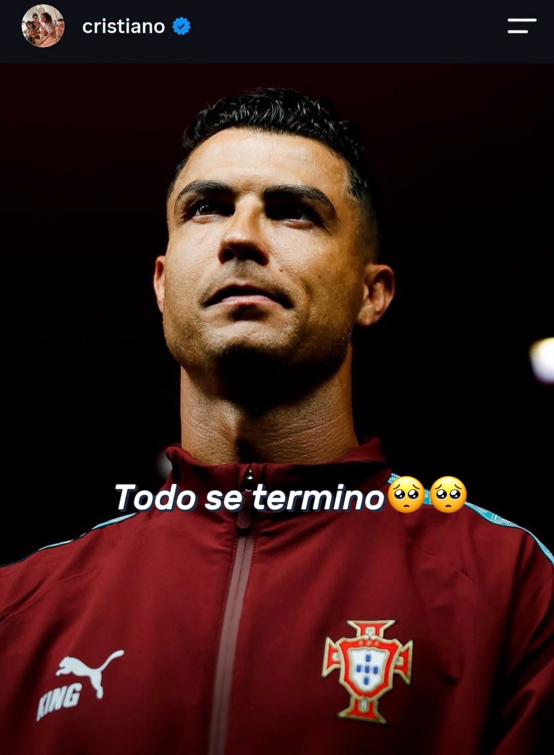 @carlospadilla_7