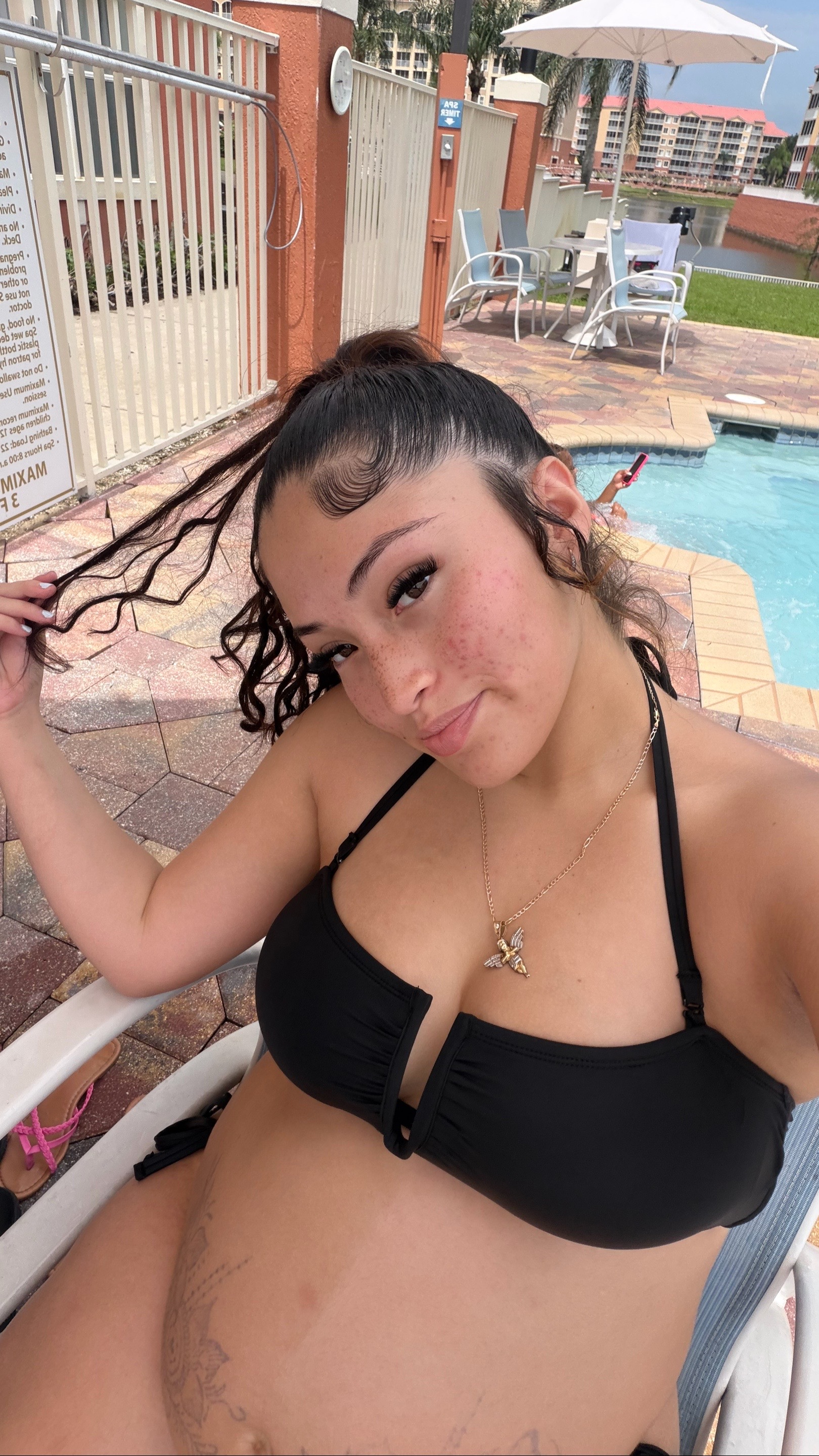 @yadimyrrrr