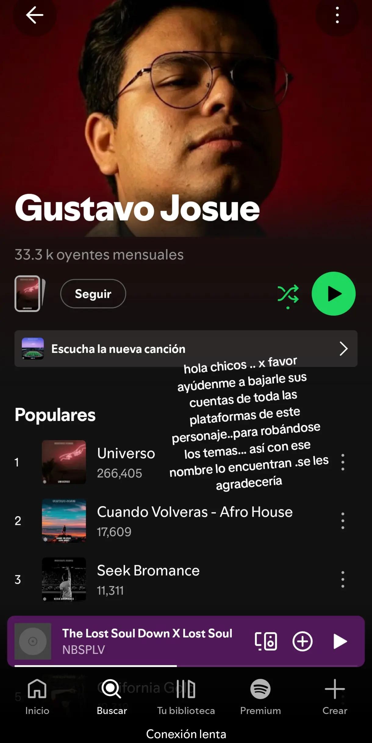 @nebulosa - oficial