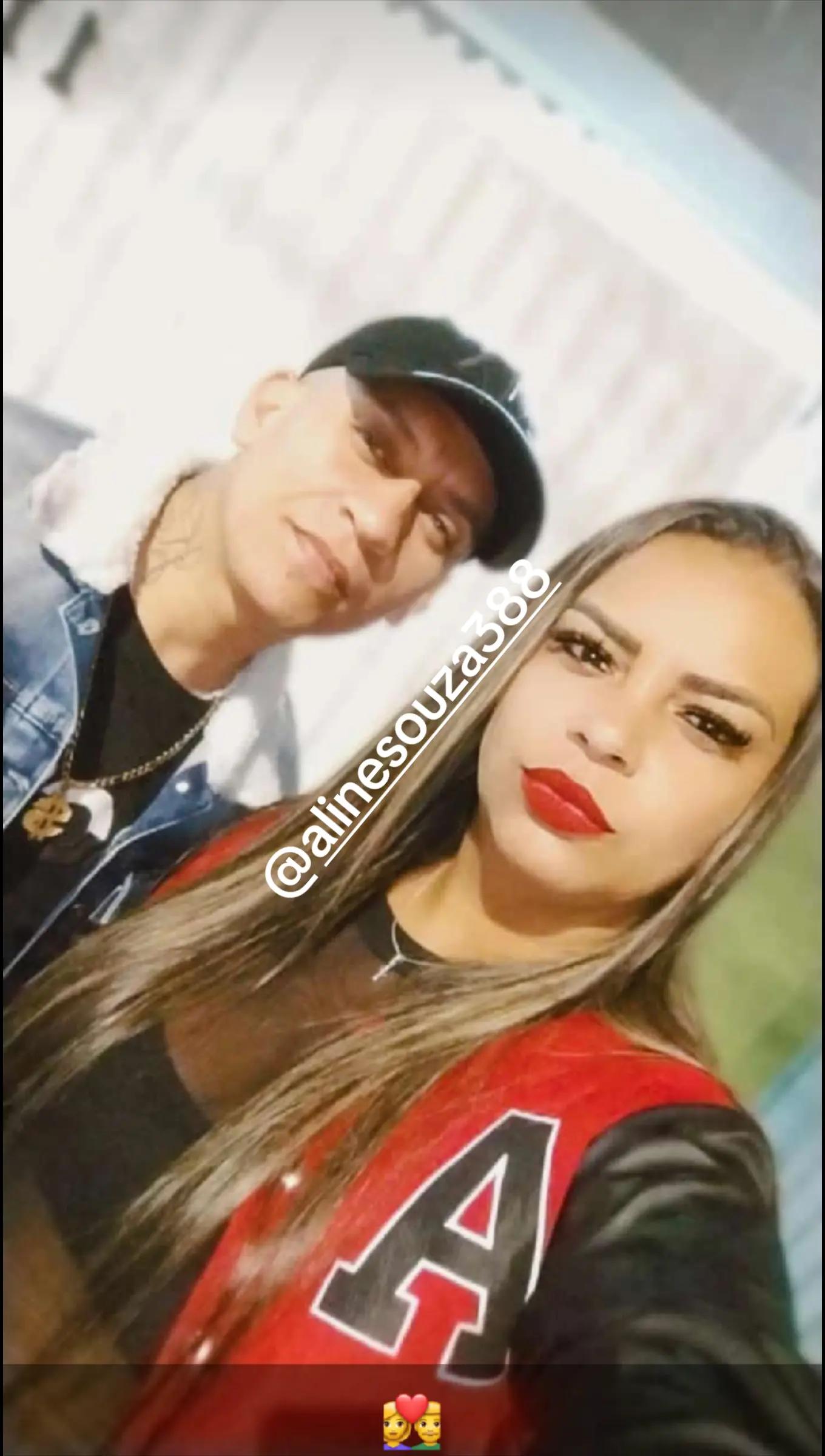 @Betinhodivulgacao