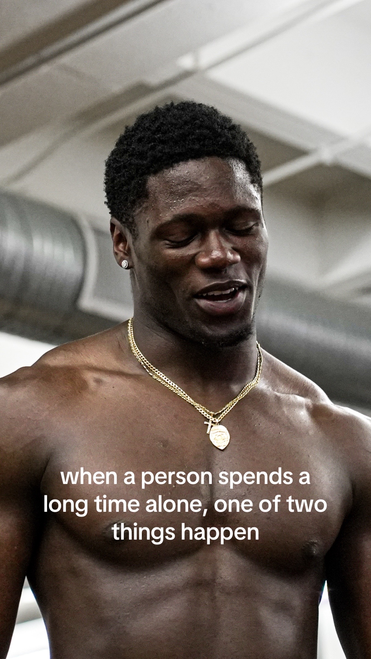 @Jay