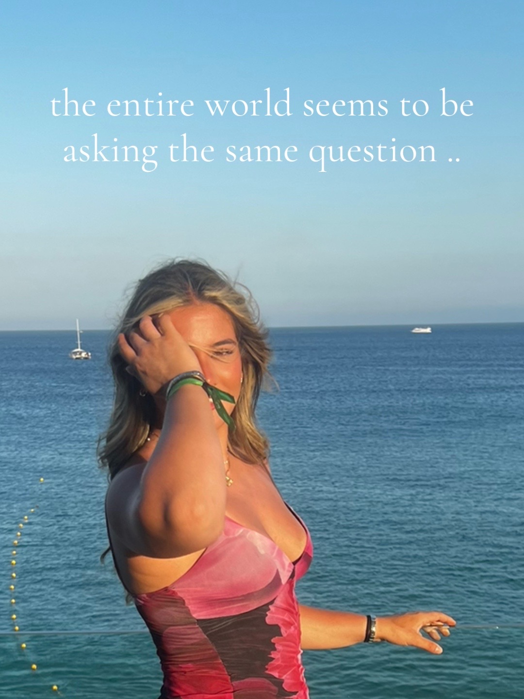 @whotfisadrianna
