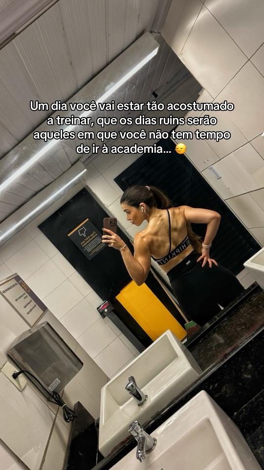 @Fernanda Rodrigues