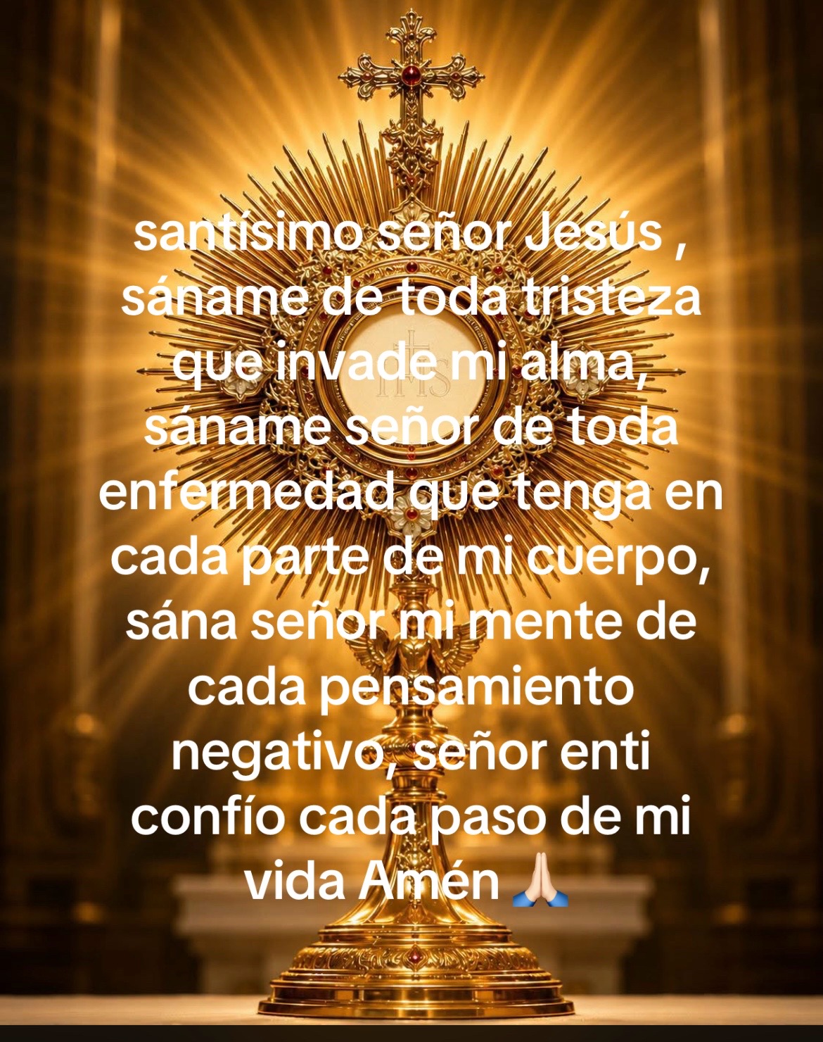 @ChannelMx