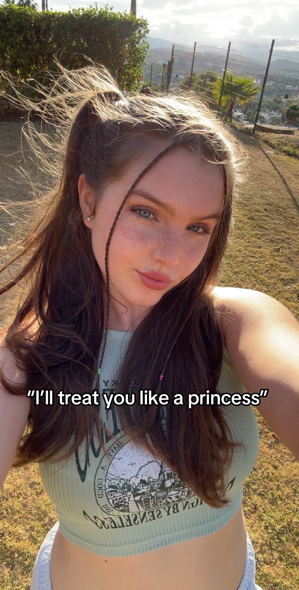 🦄 @zoenewontok - zoe101anddone - TikTok