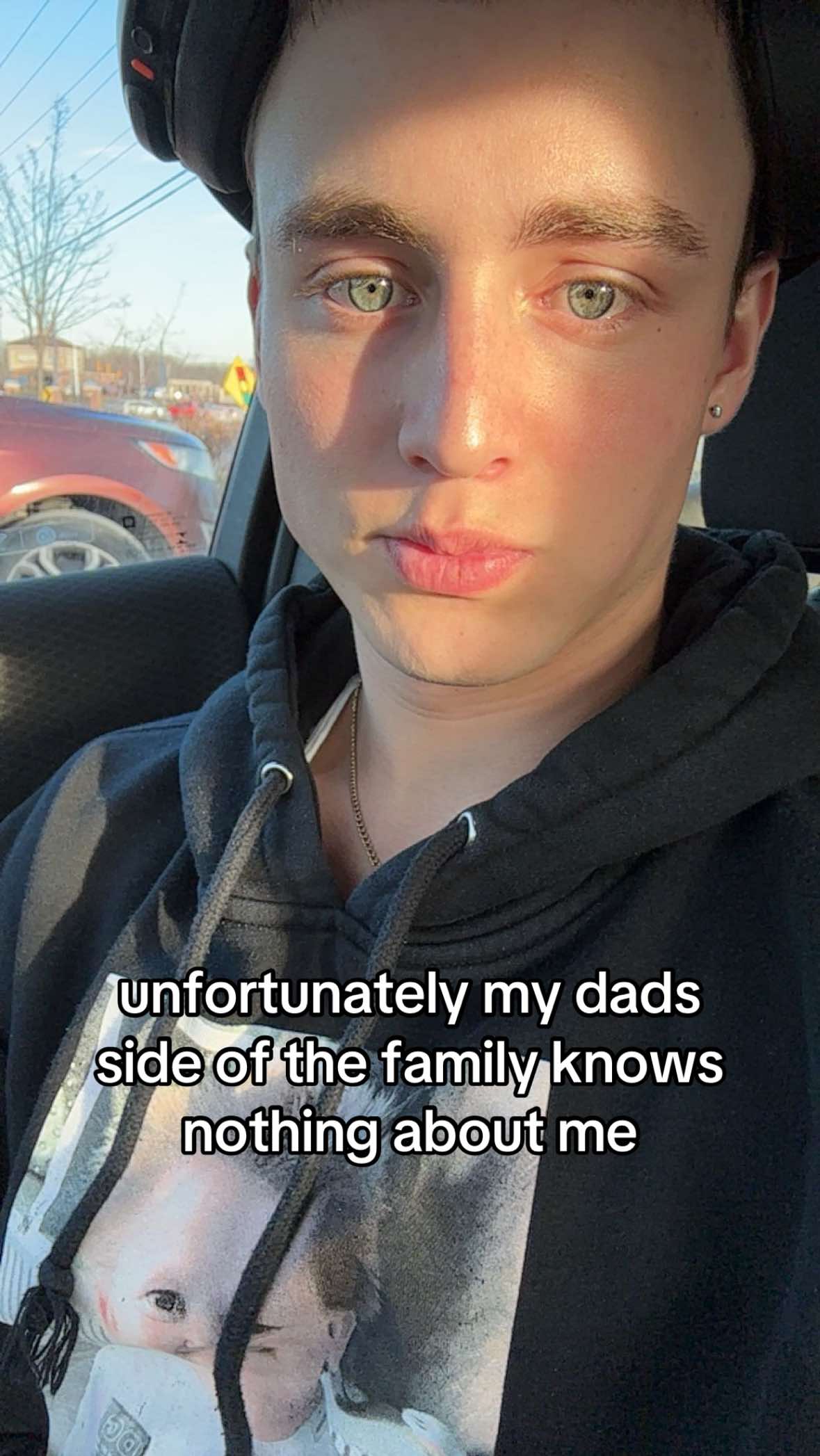 @db.liftz22