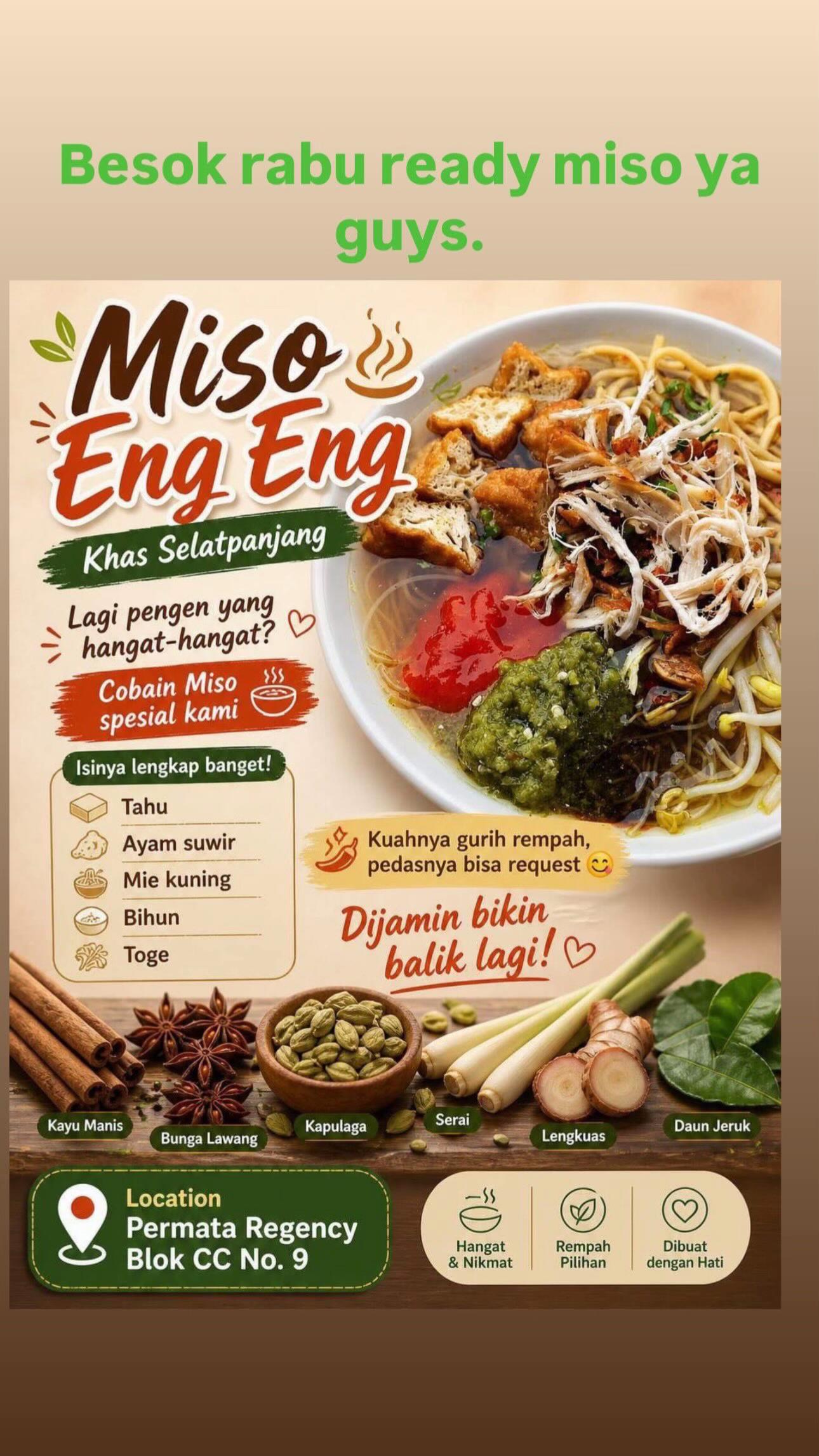 @Eng Eng Selatpanjang