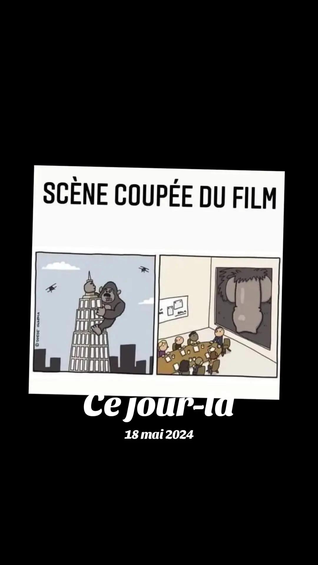 @Antoine
