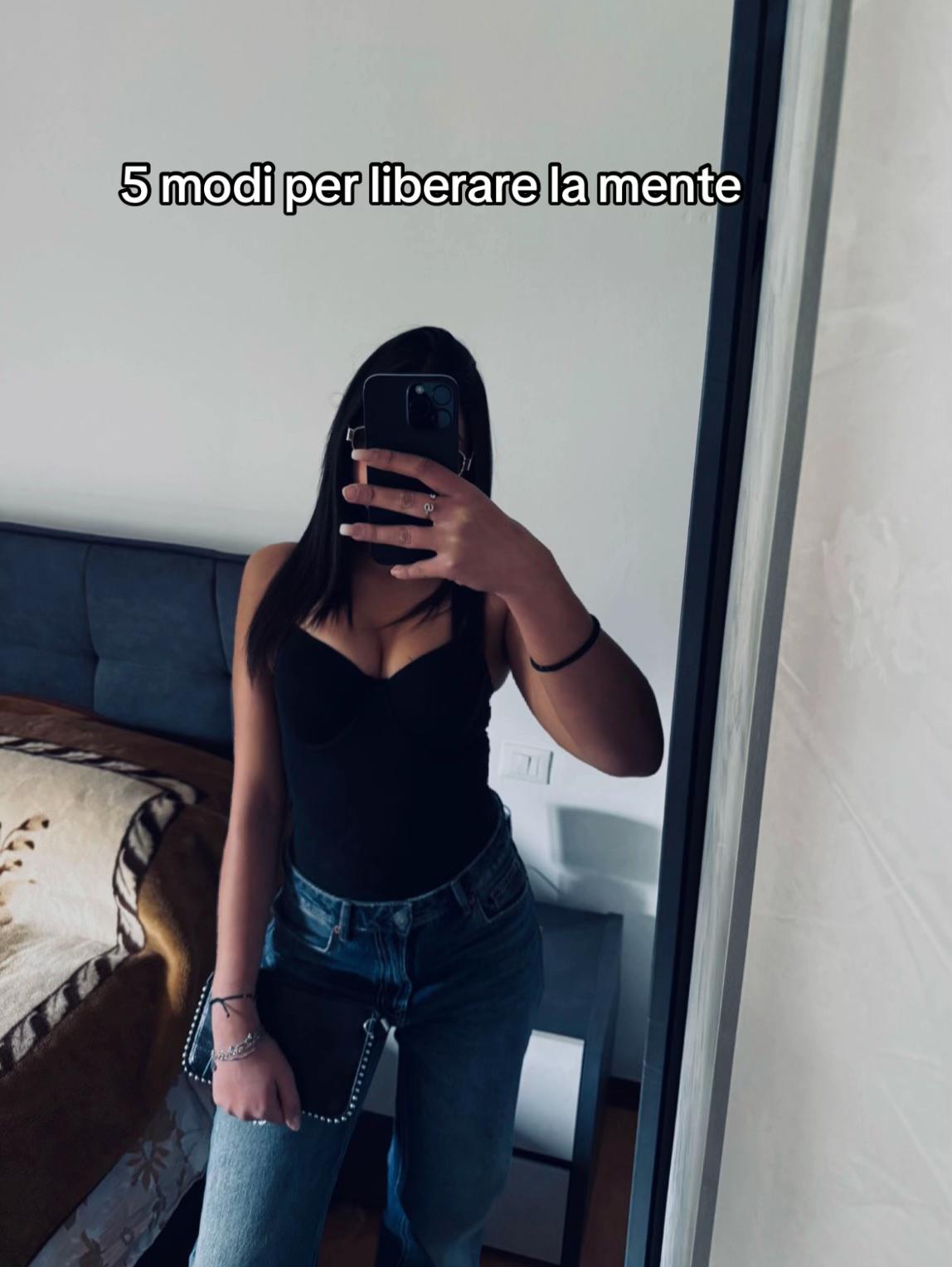@sssaraspamm11