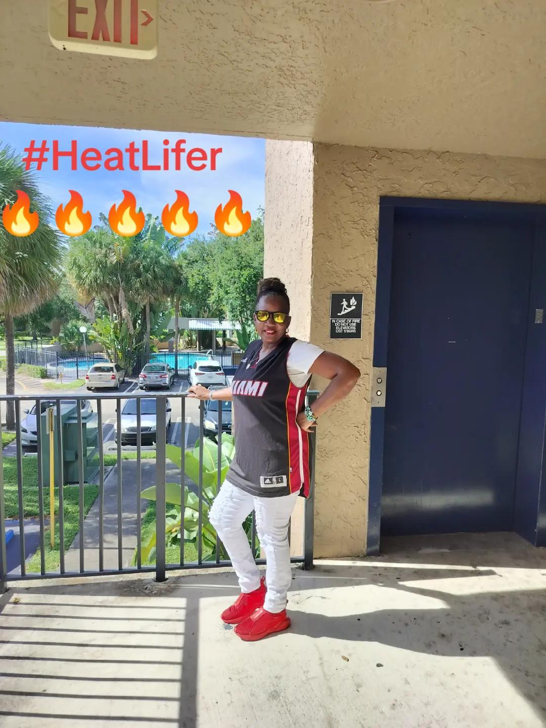 @dianne.edwards4