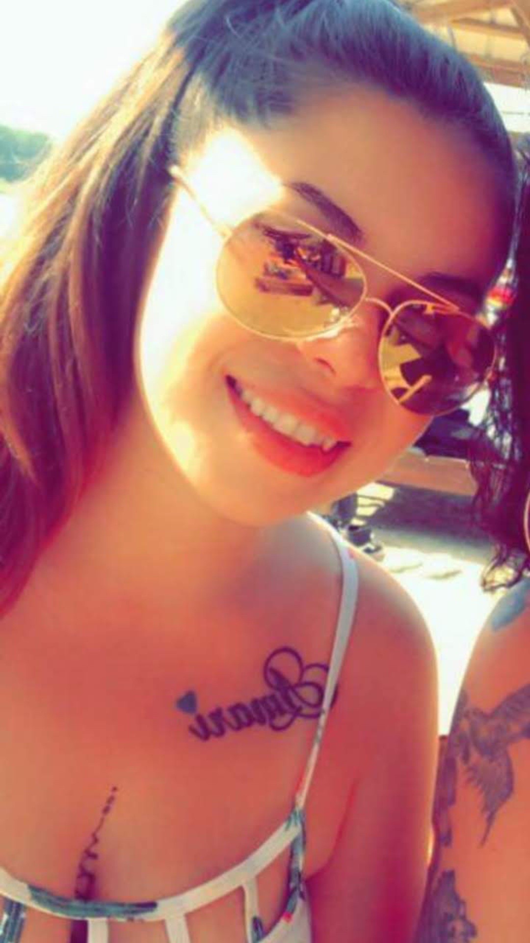 @Sway Sway