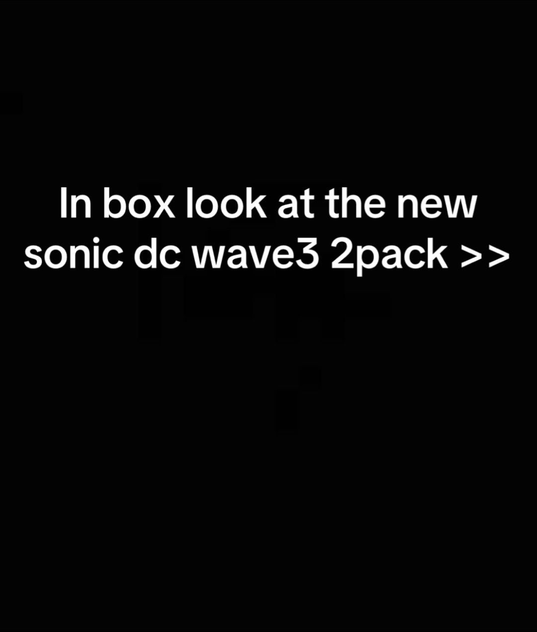 @Supersonicdylan