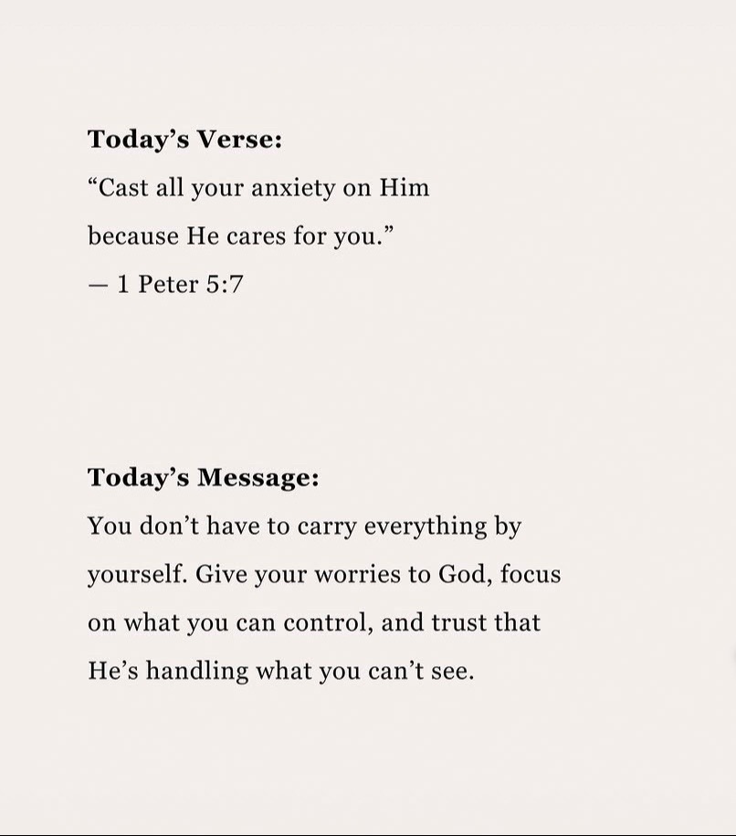 @faithbeyondit