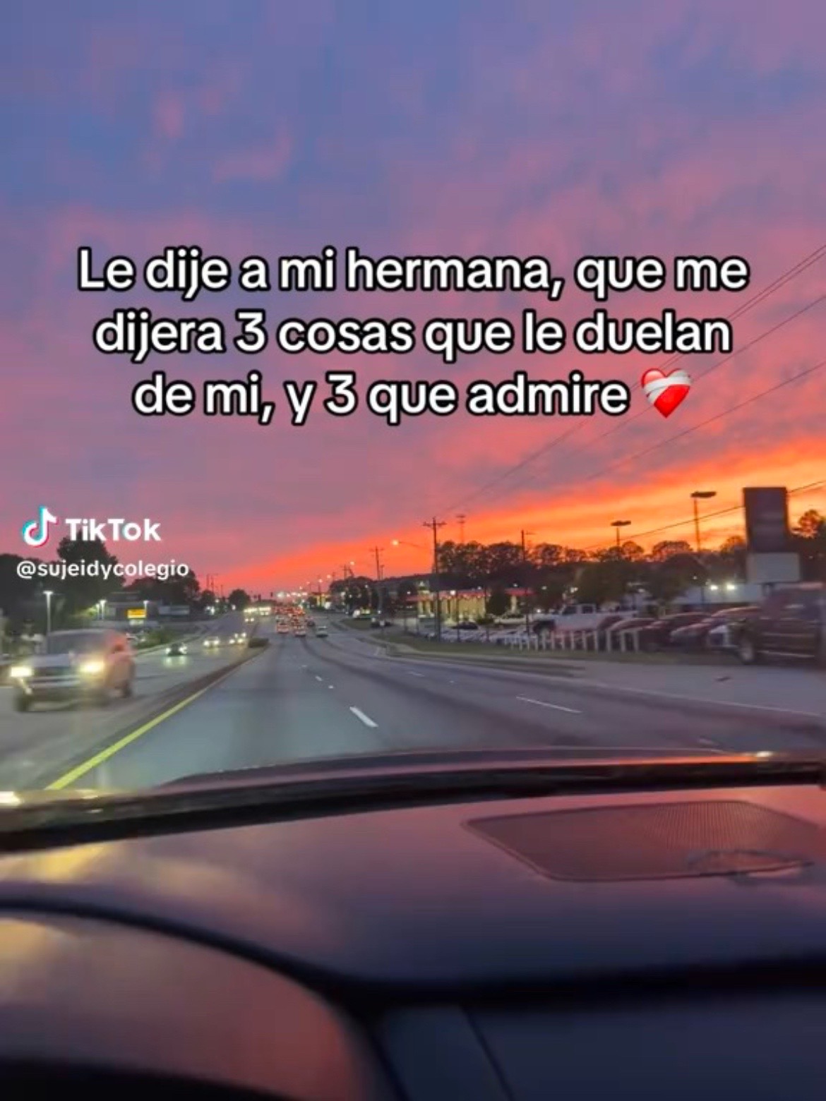 @Lacrespa👩🏻&zwj;🦱🎀