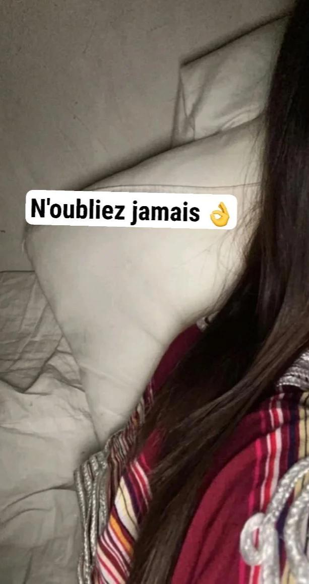 @PourPlaisir🥀