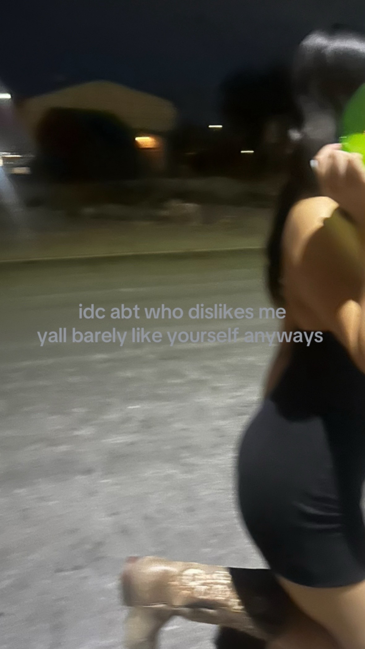 @𝓙 ♛