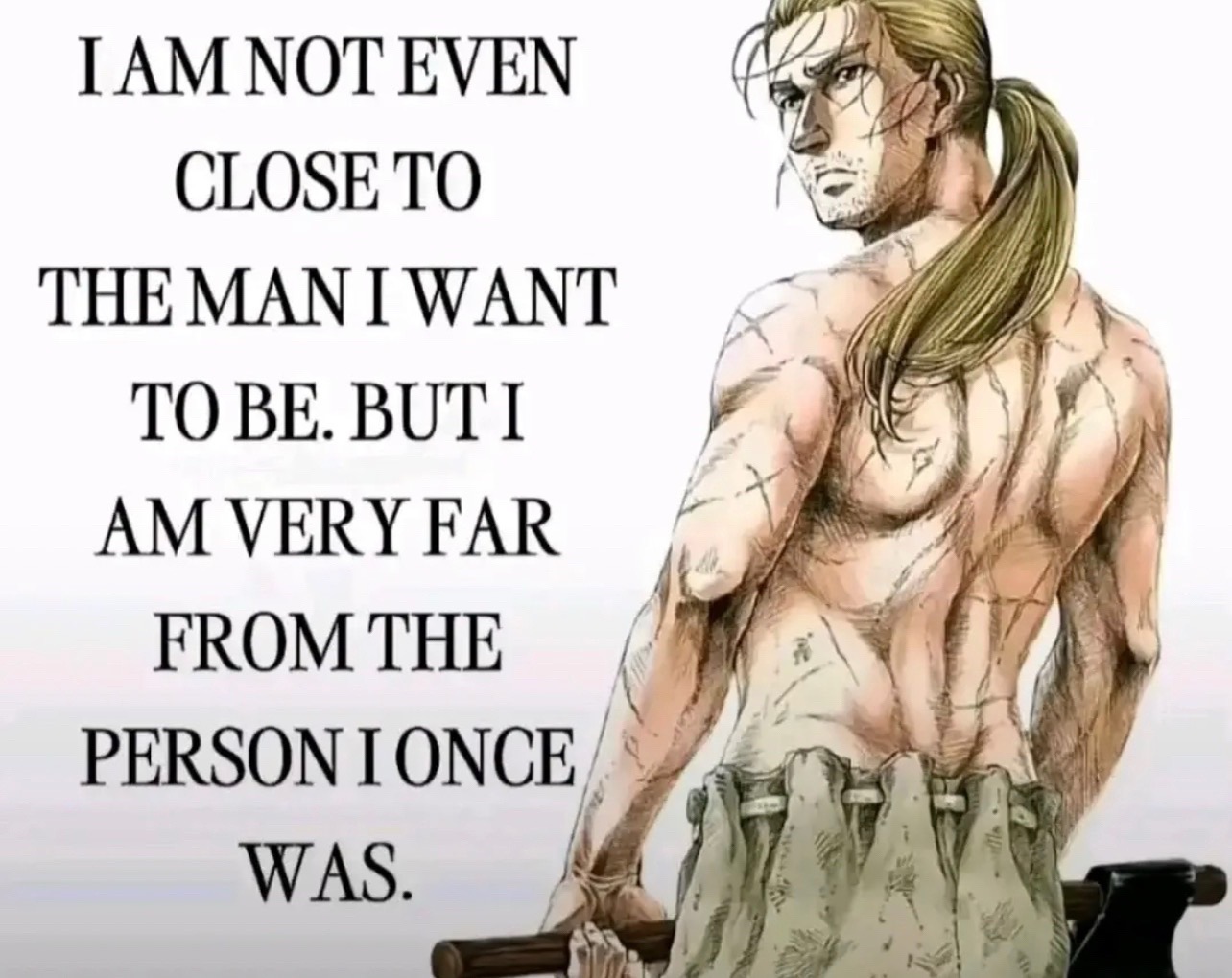 @Joseph