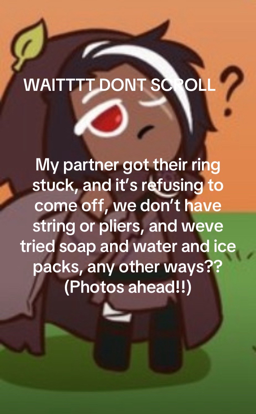 @COCOA-CHAN (BOBBY BEARHUG❤️)