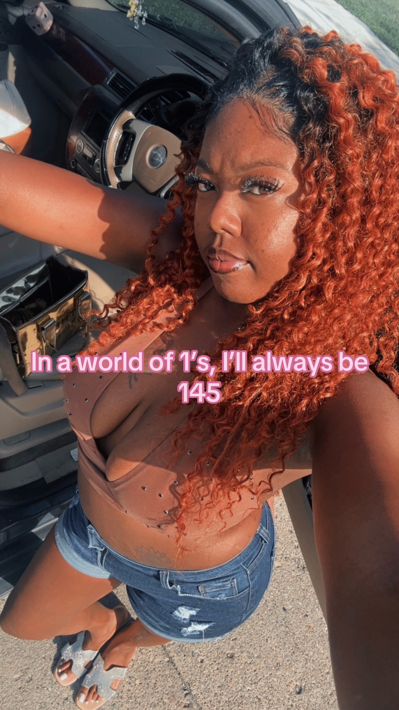 @Sheslayn🫧