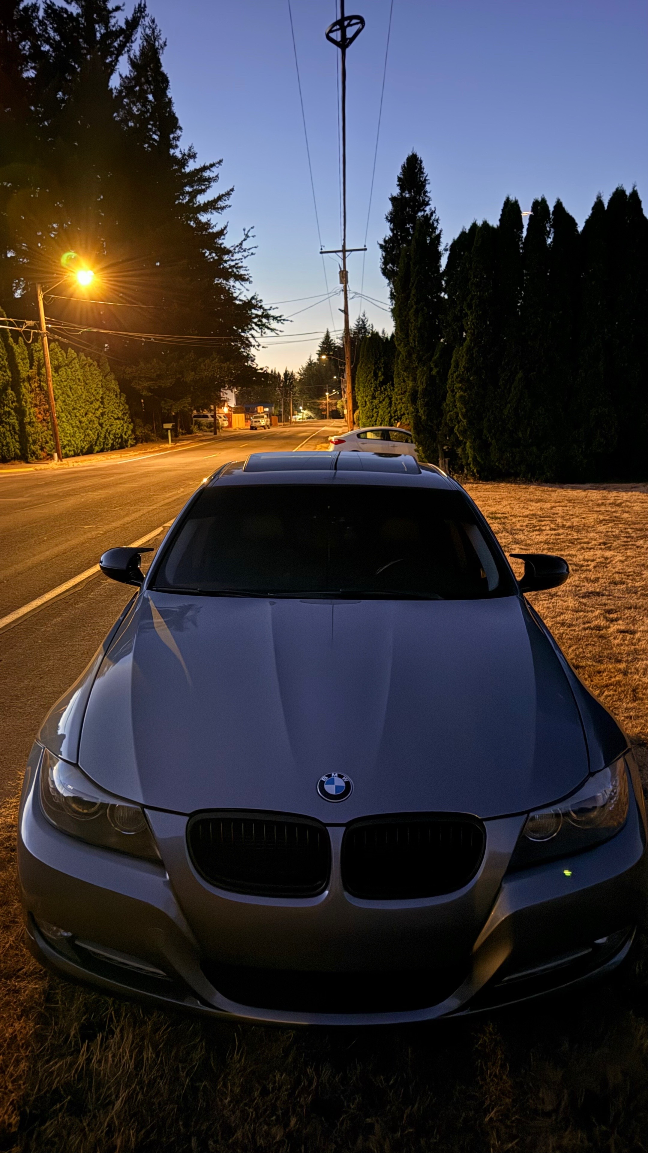@335.tim