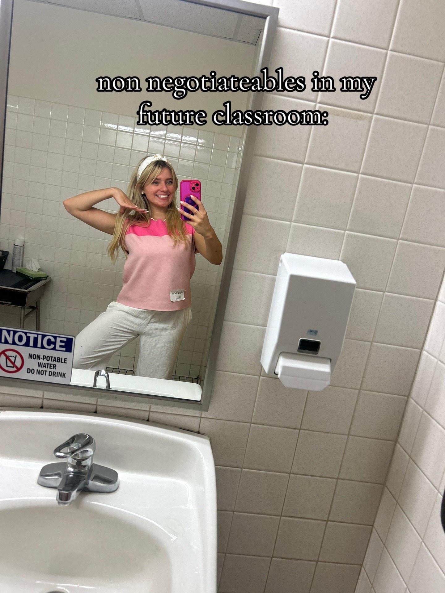 @KARA