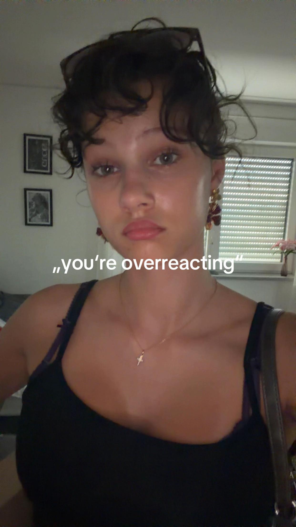 @queen