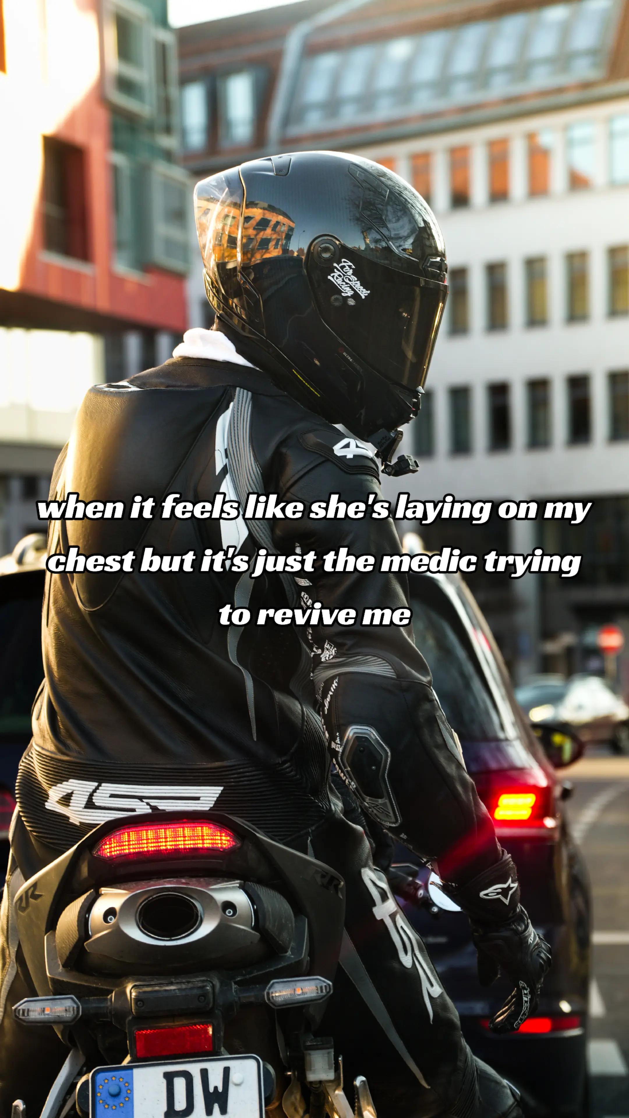 @BikeGiant