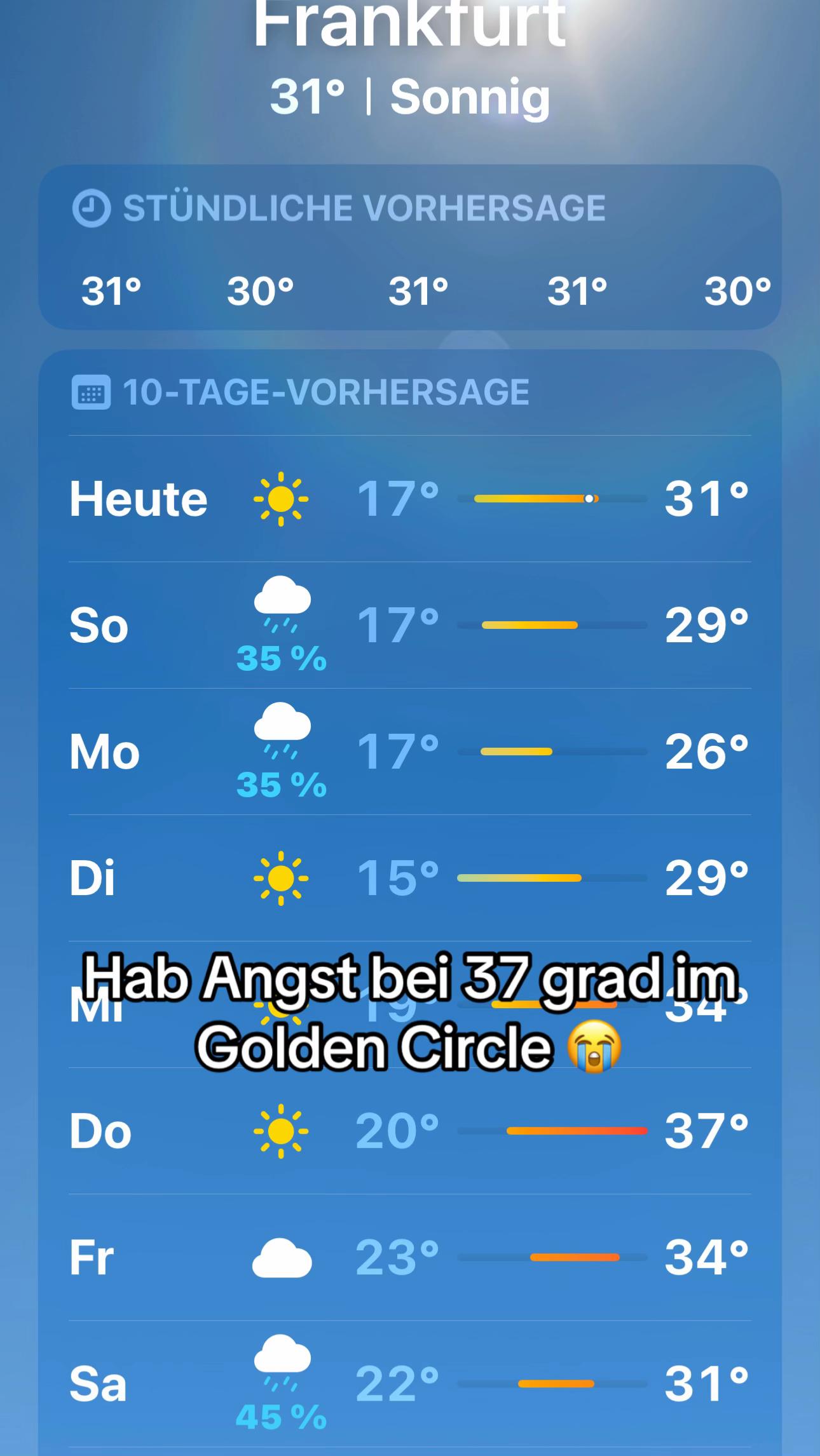 @𝐌𝐚𝐫𝐢𝐚 ﾒ𝟶
