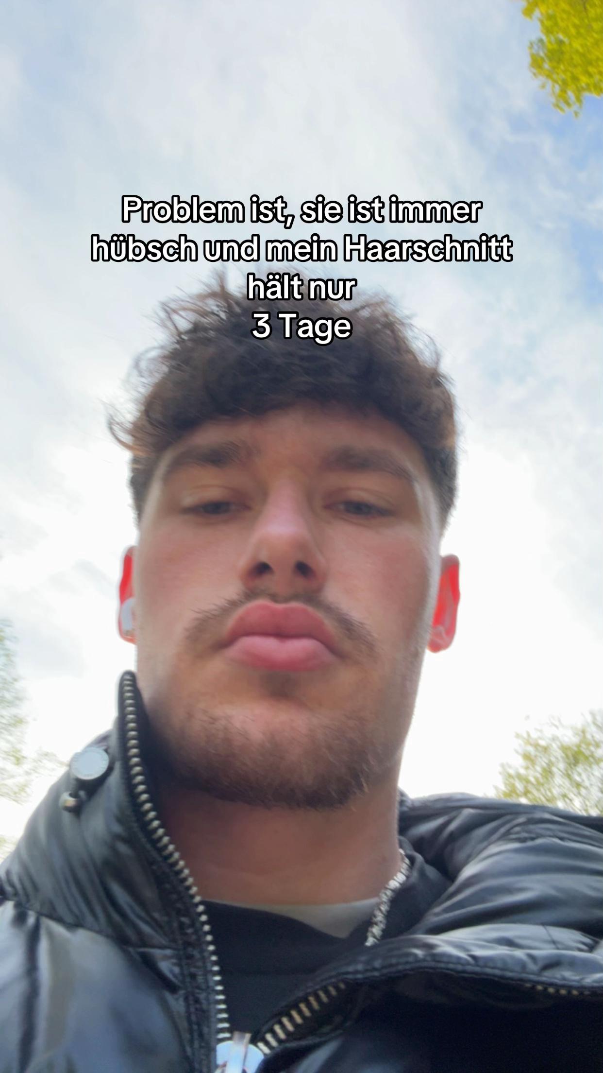 @DerAlmanMitGrünenAugen