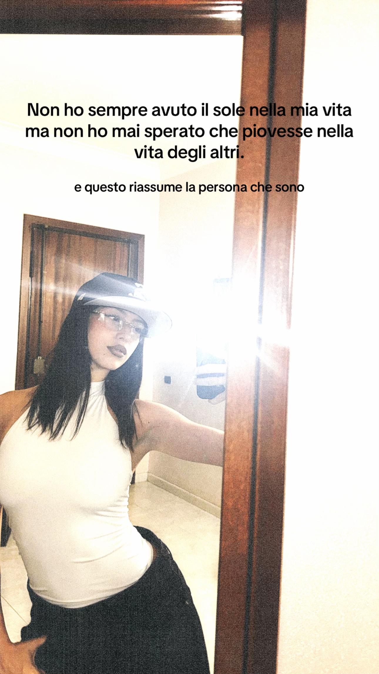 @lola👼🏻