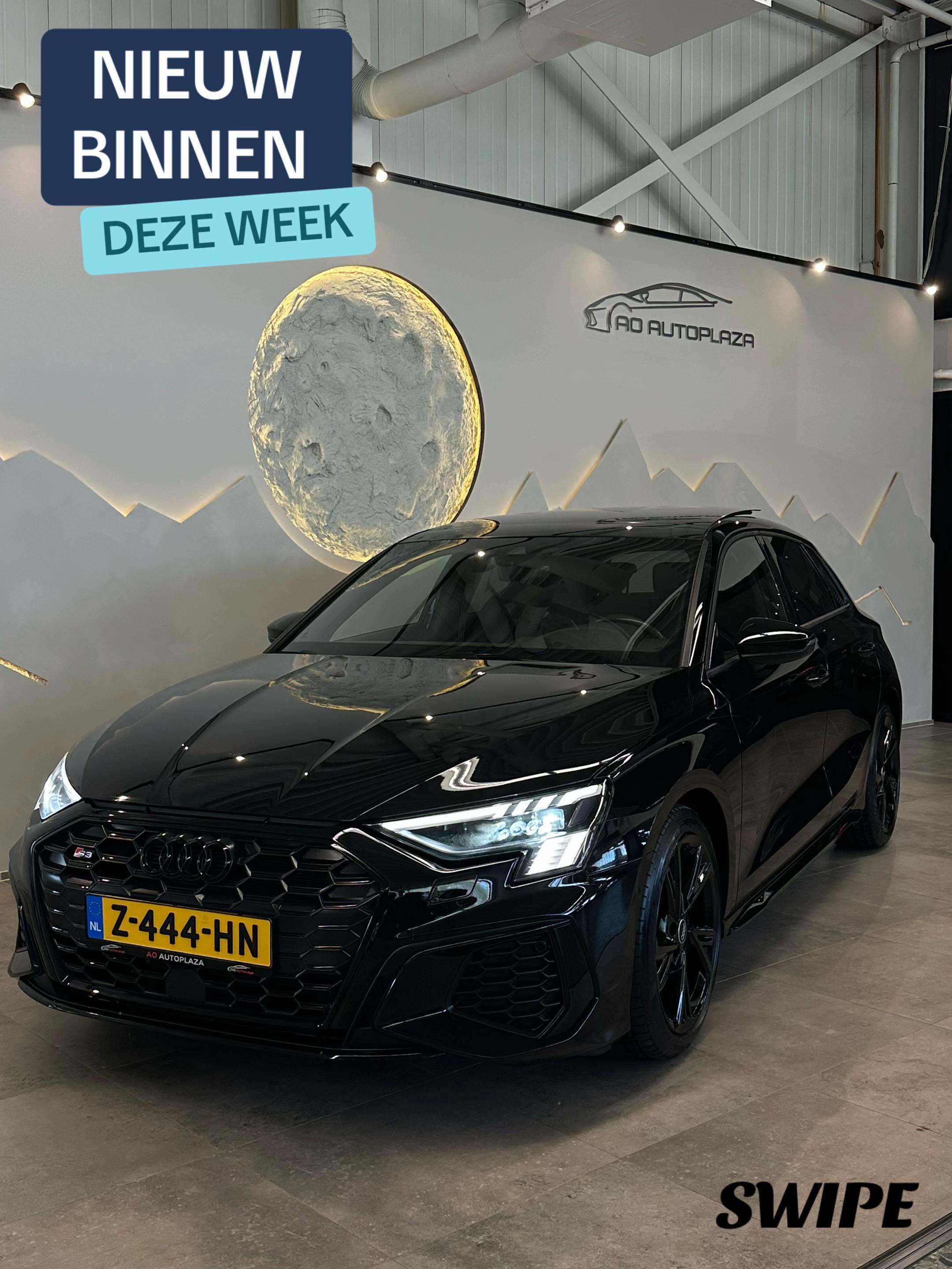 @AOautoplaza