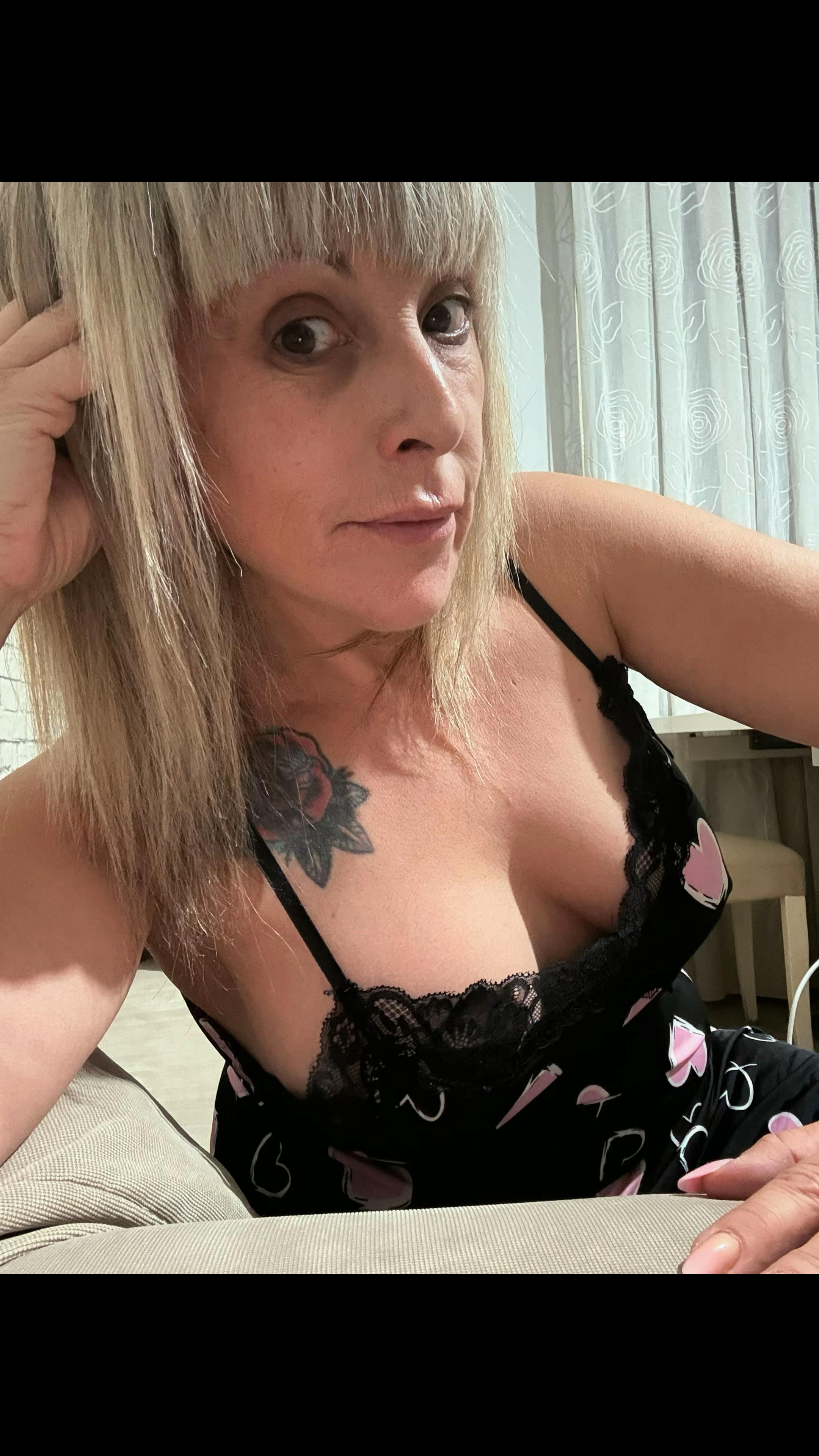 @Anacar77
