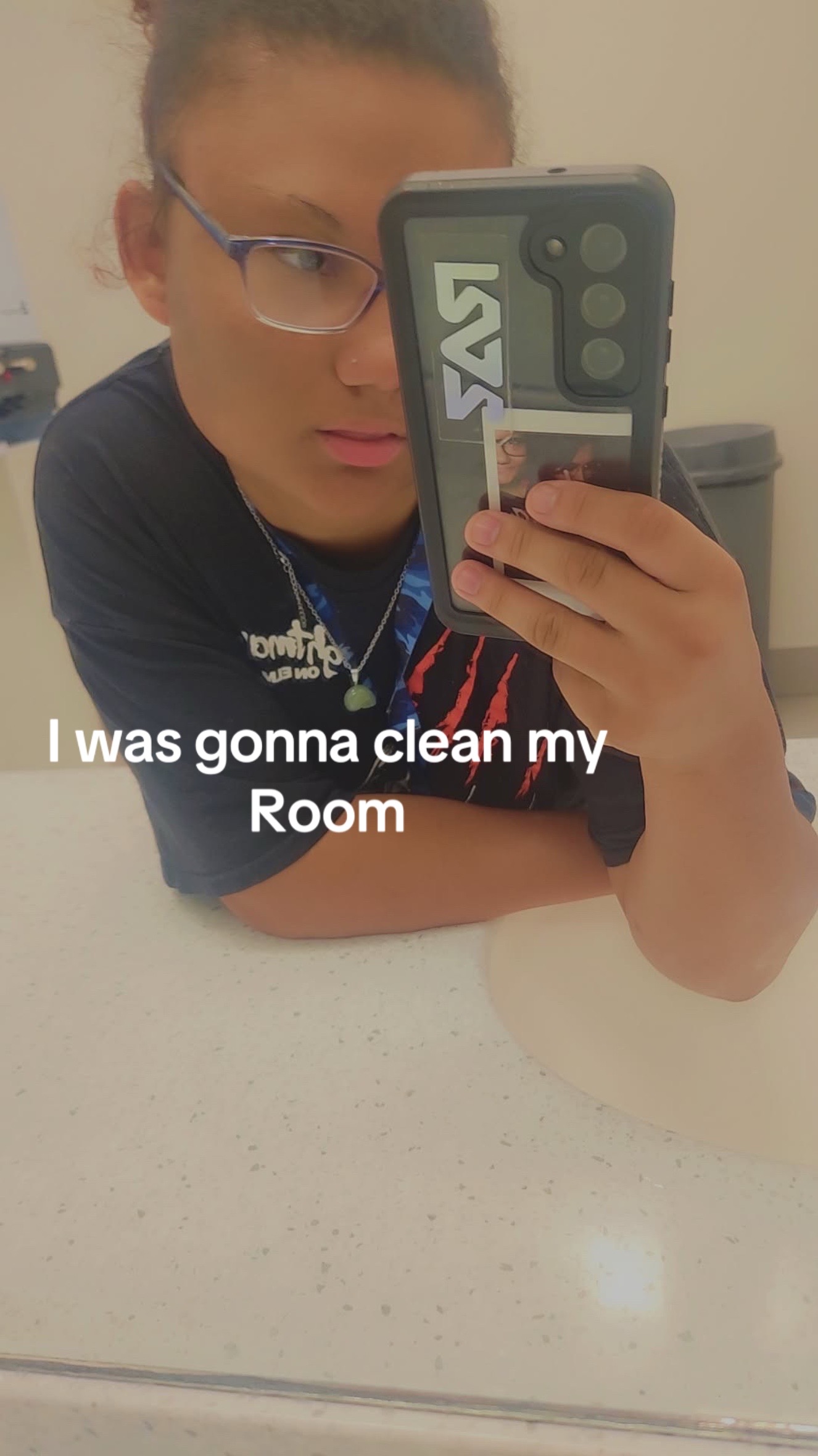 @the_real_kile25☯️🧿🍃