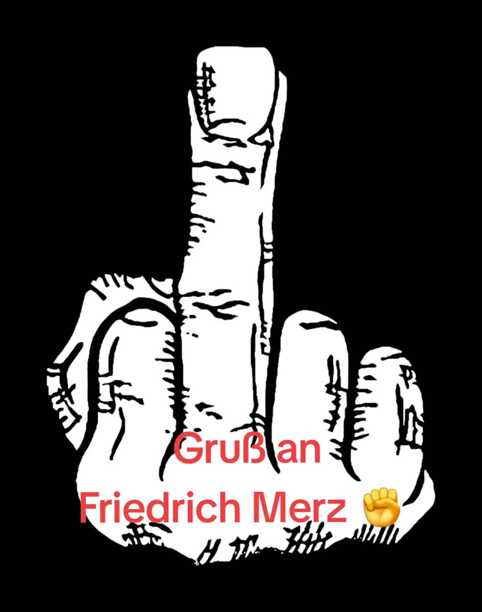 @DerPatriot🇩🇪