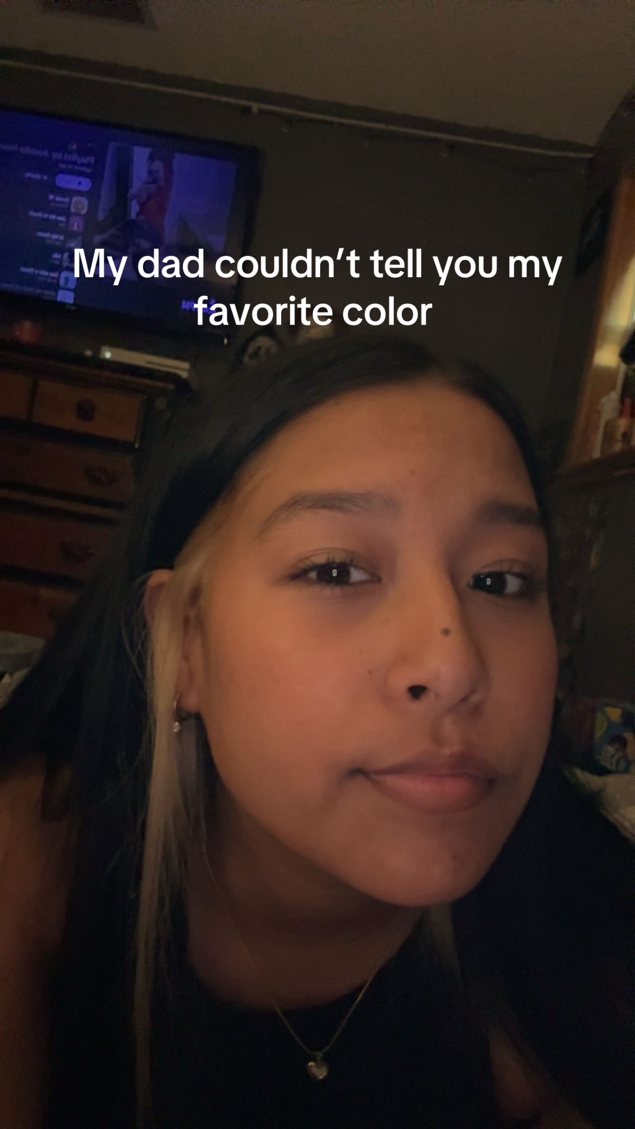 @Niela ❣️