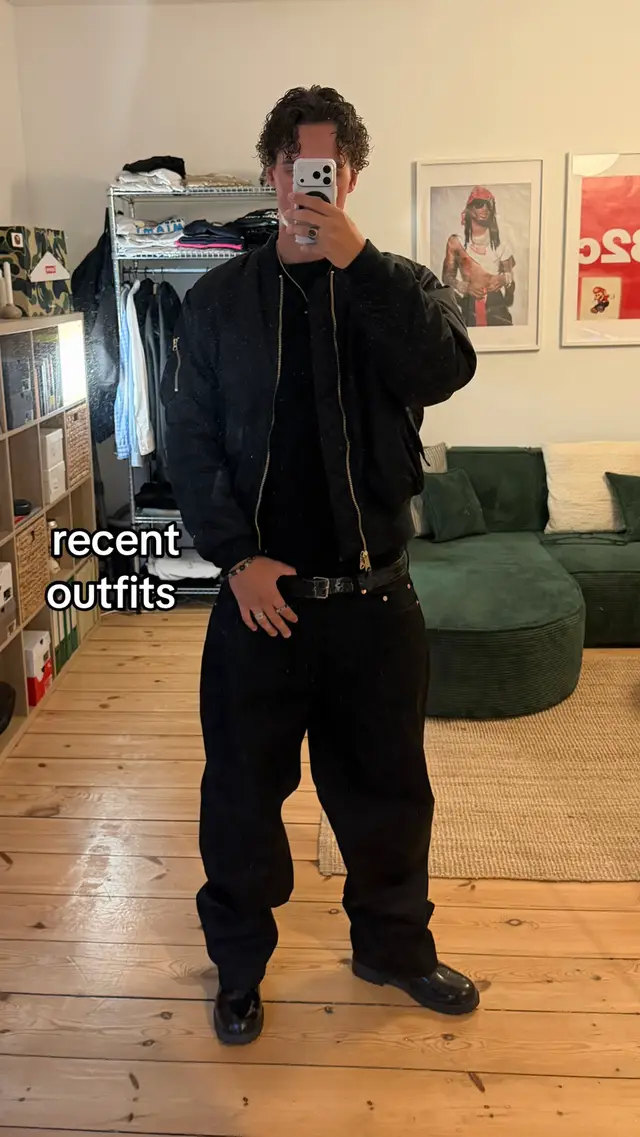 @phil