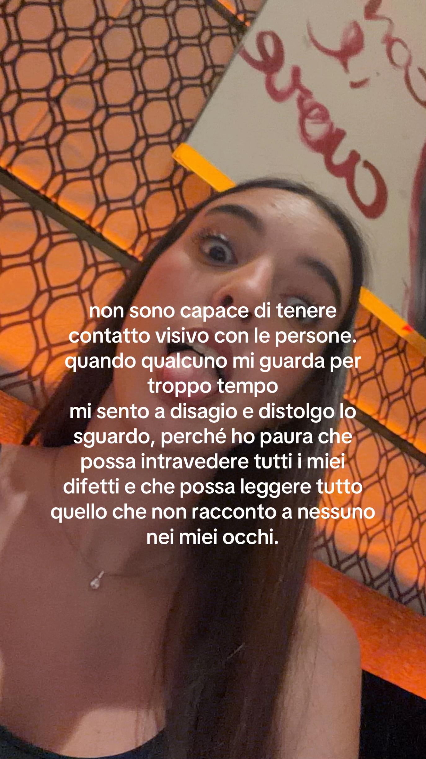 @martapriv4te
