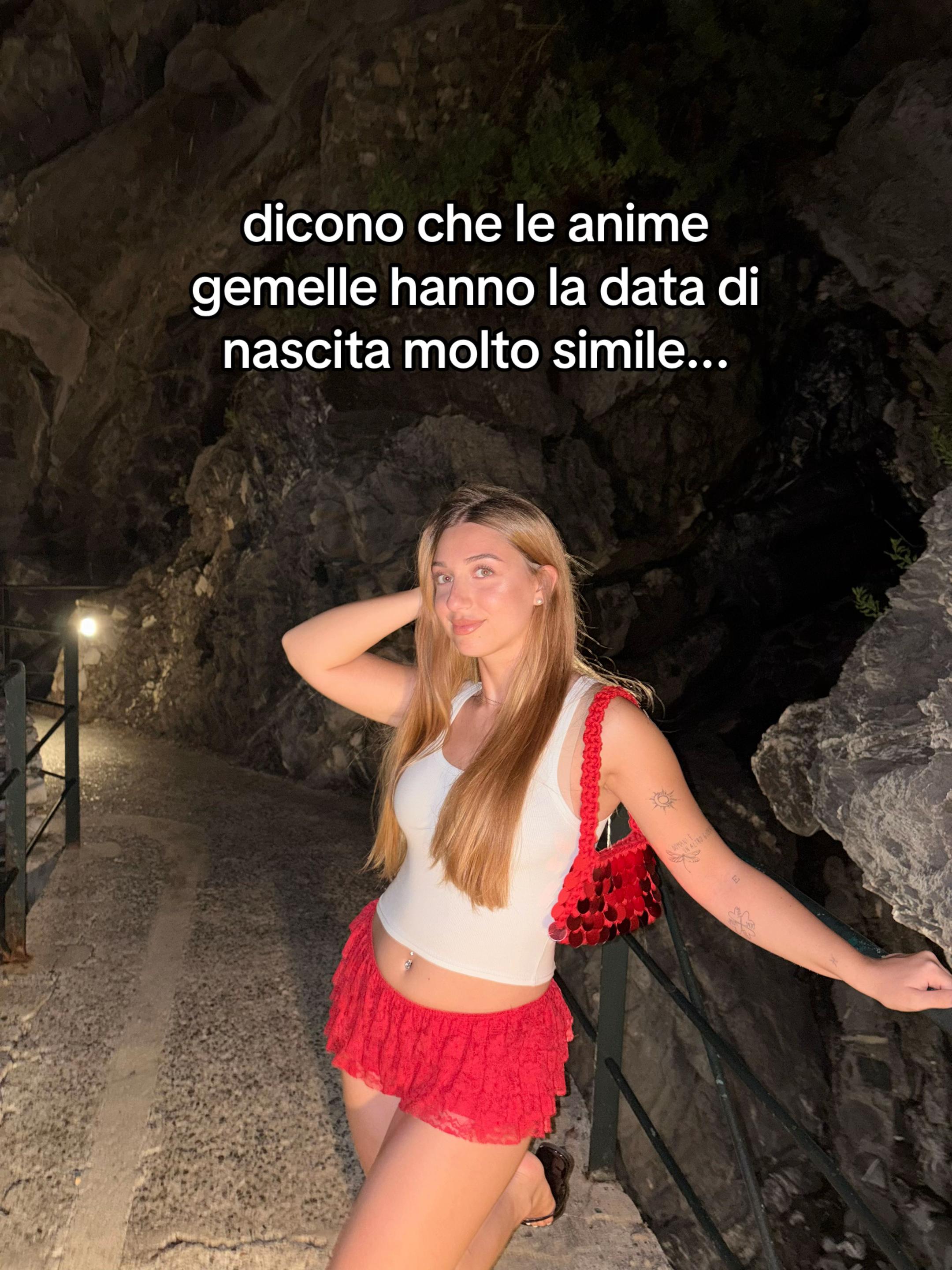 @giorgina🦋