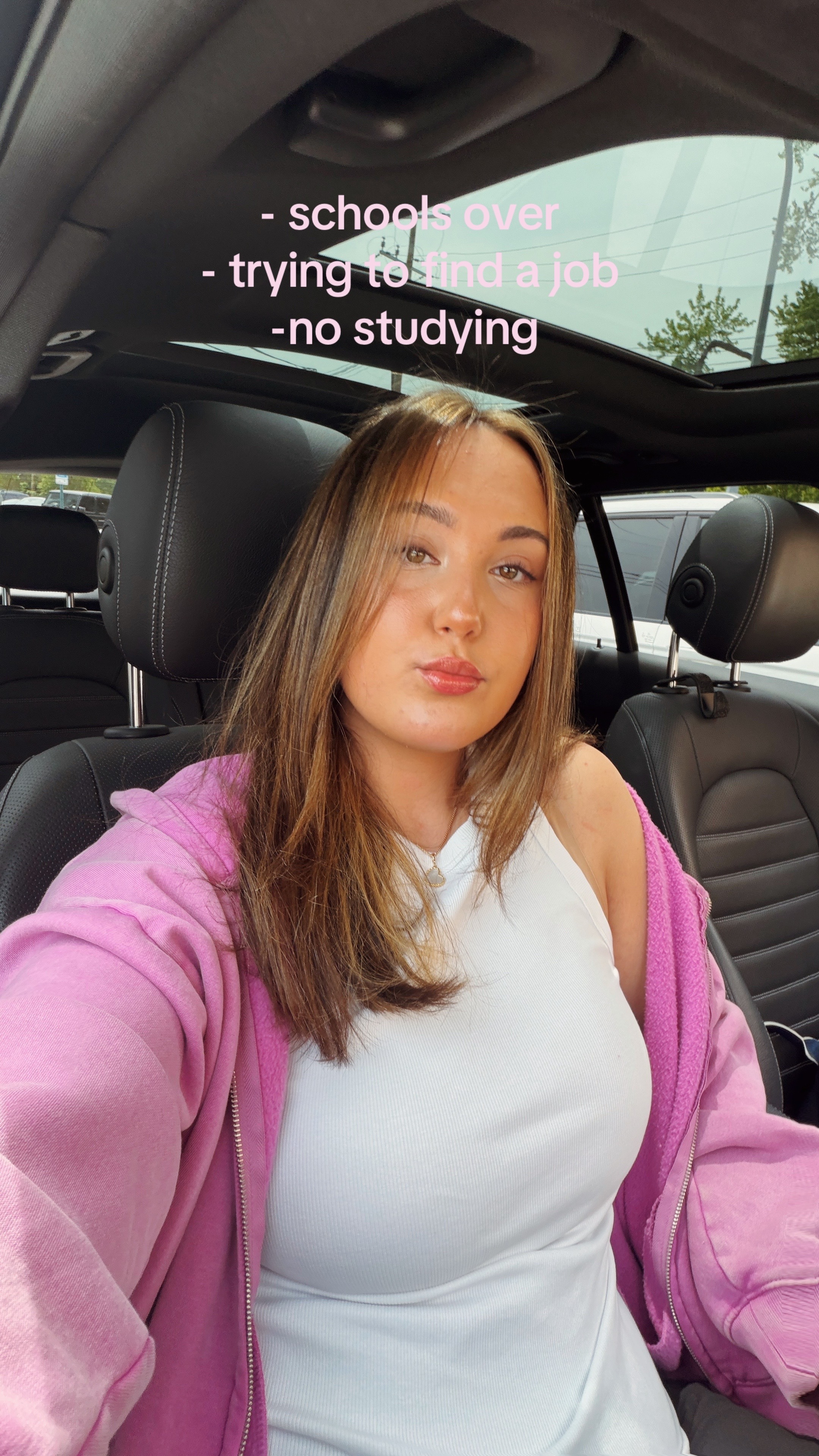 @sara dimitrijevic