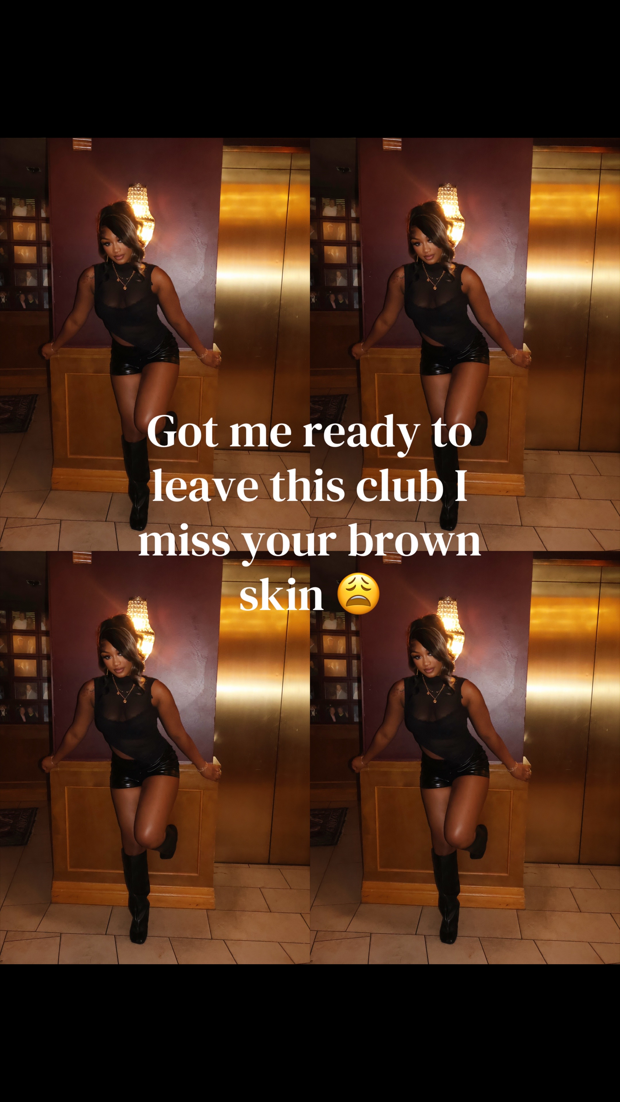 @kadijaaa__