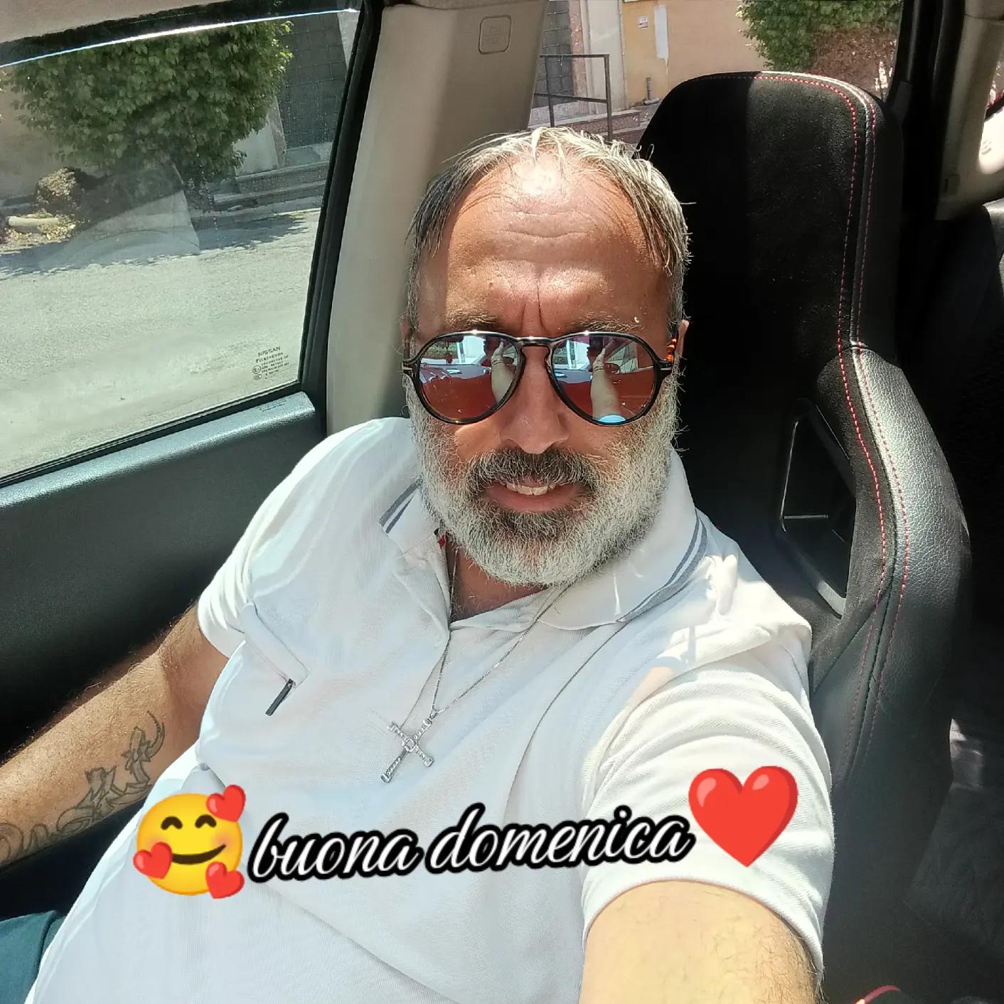 @👑massimiliano👑