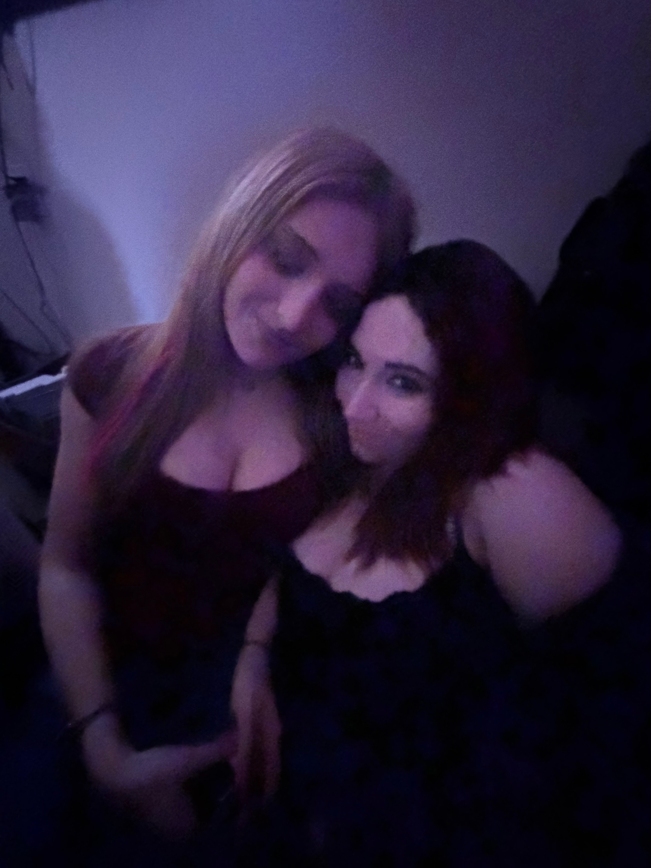 @aya