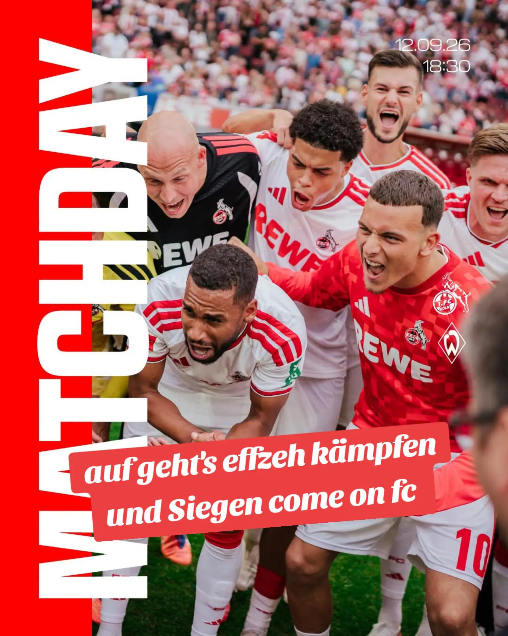 @effzehstefan1988🔴⚪️🐐