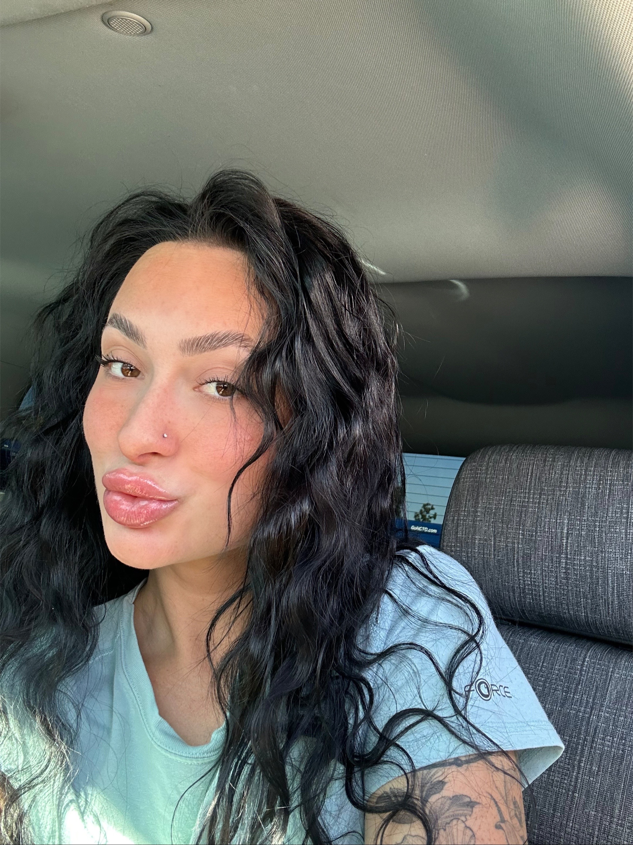 @hardhathoney