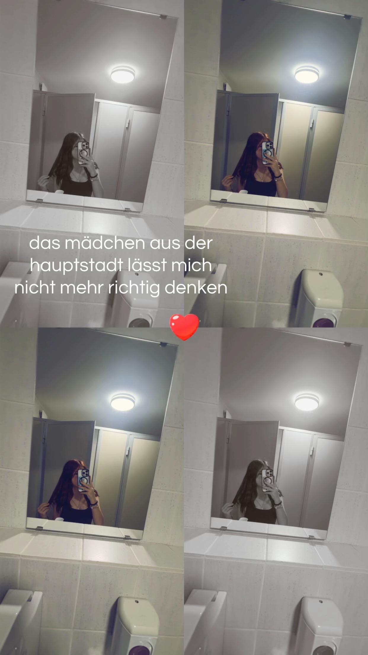 @𝐋𝐚𝐥𝐚 ꨄ