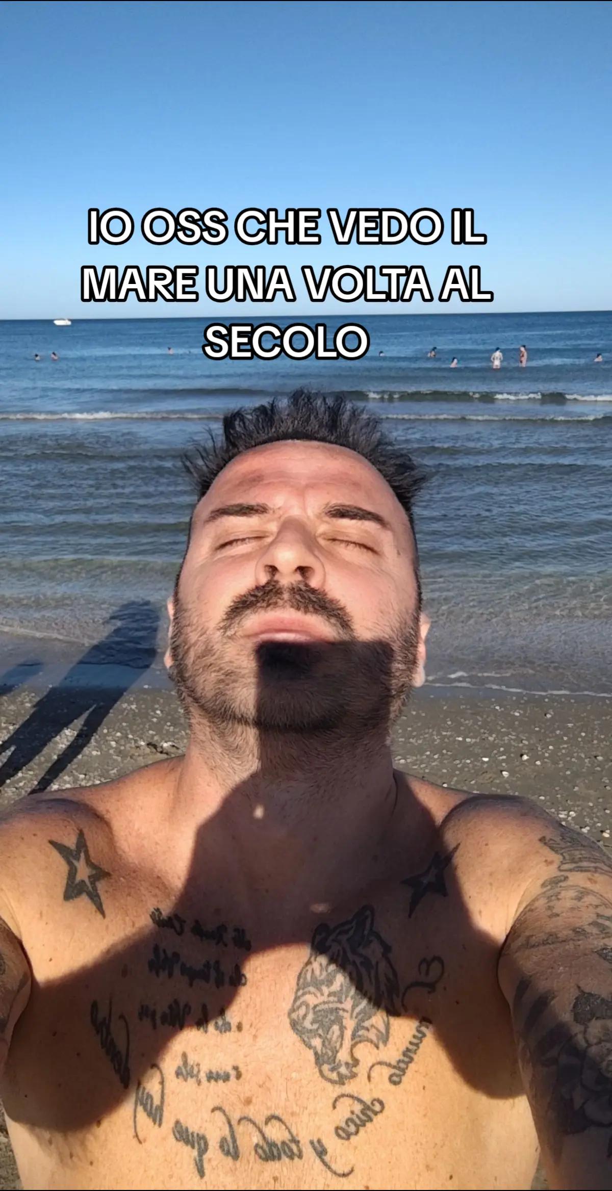 @Tony da Cesena