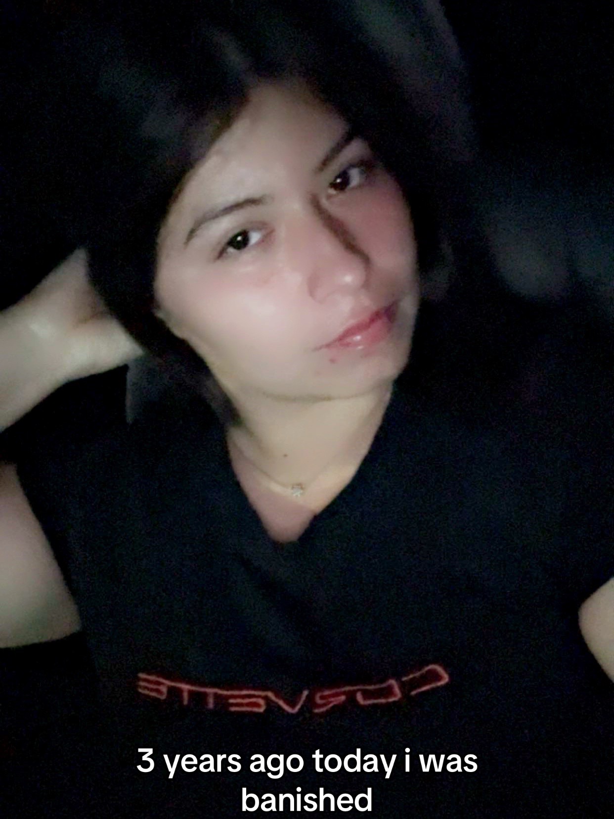 @LS3mami