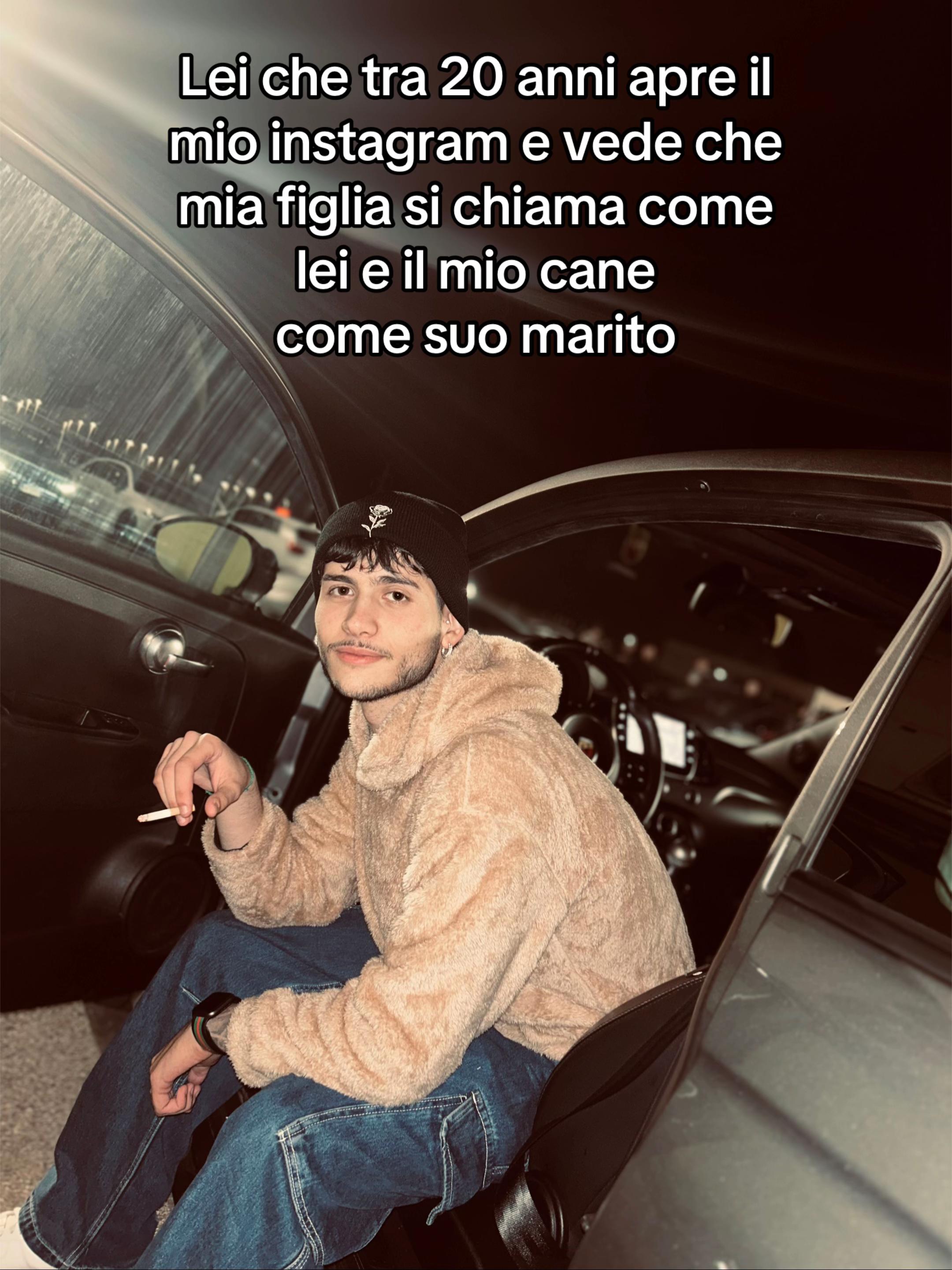 @Nicolas_12_🤍🥀