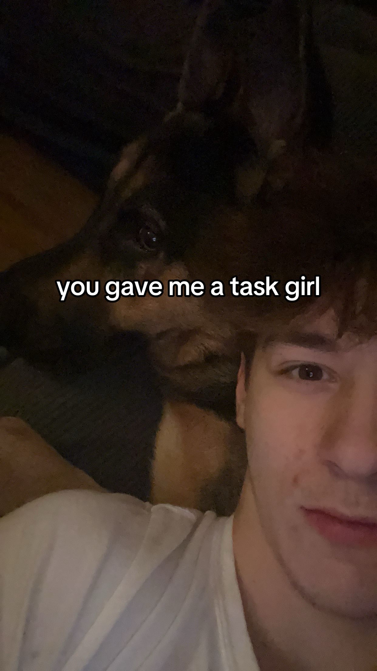 @lucas