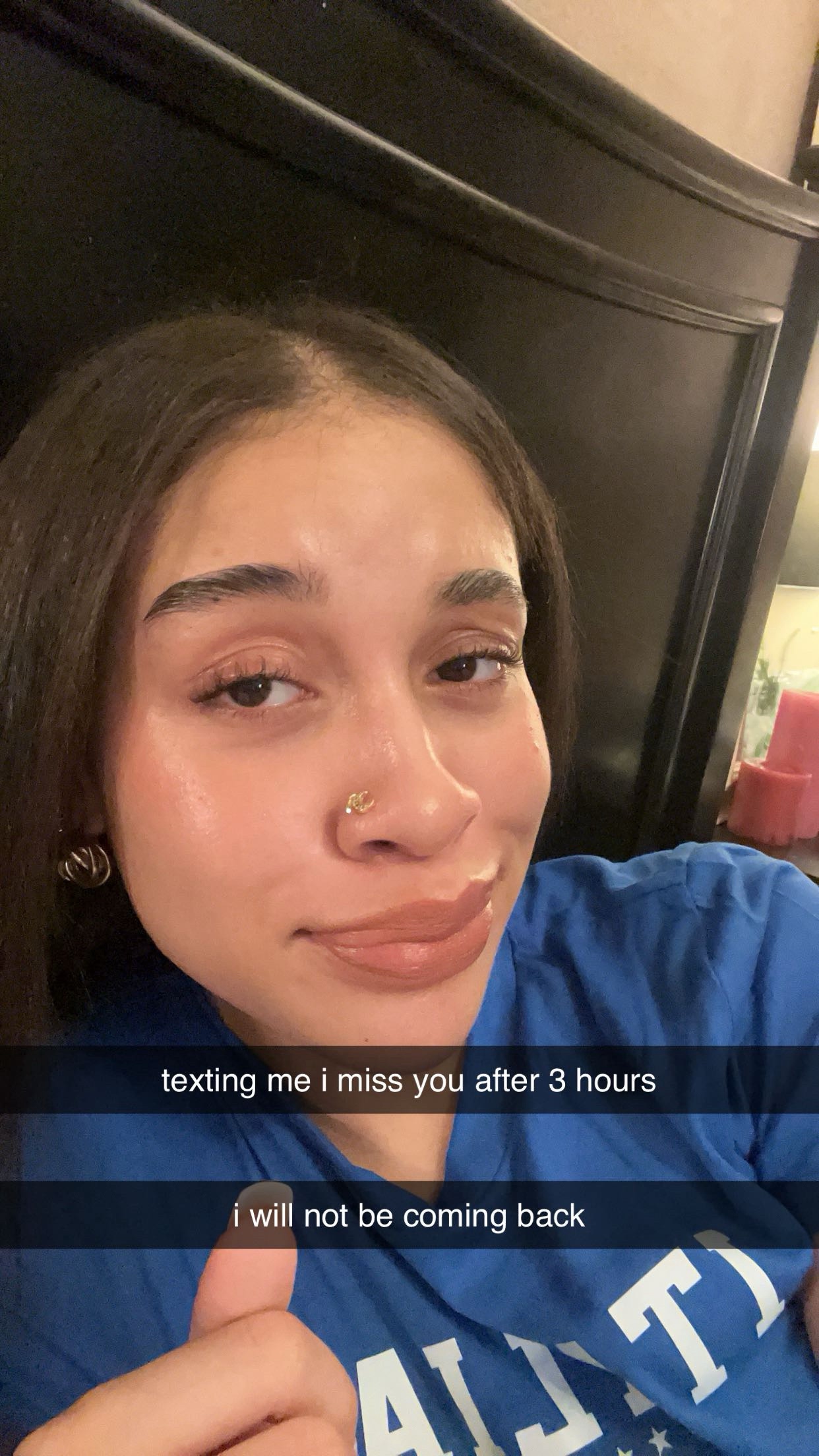 @dasia